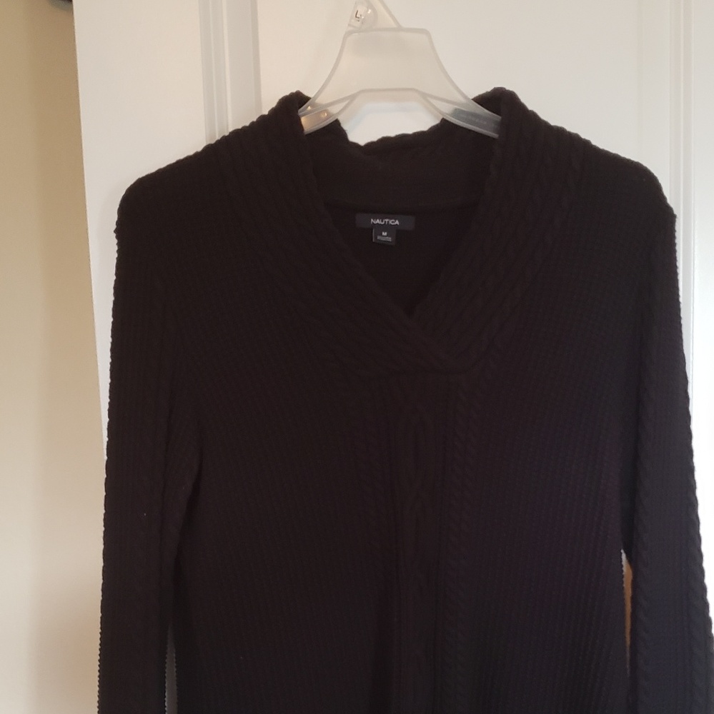 Women blouse